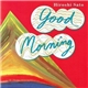 Hiroshi Sato - Good Morning