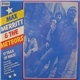 Max Merritt And The Meteors - 17 Trax Of Max