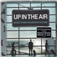 Various - Up In The Air (Music From The Motion Picture)