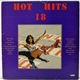Unknown Artist - Hot Hits 18