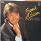 Frank Ashton - For You