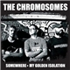 The Tarjas / The Chromosomes - The Tarjas / The Chromosomes
