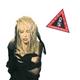 Terri Nunn - Moment Of Truth