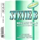 Stevie B - Megamix Vol. 2