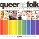 Various - Queer As Folk - The Fourth Season