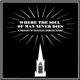 Various - Where The Soul Of Man Never Dies: A Treasury Of Caucasian-American Gospel