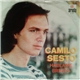 Camilo Sesto - Hablame / Brindo
