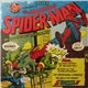 Unknown Artist - The Amazing Spider-Man: The Invasion Of The Dragon-Men Vol II