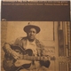 Big Joe Williams - Mississippi's Big Joe Williams And His Nine String Guitar