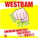 WestBam - Super DJ Mix Elektro Pogo Jam 133.3