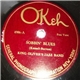 King Oliver's Jazz Band - Sobbin' Blues / Sweet Lovin' Man