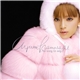 Ayumi Hamasaki - No Way To Say