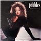 Pebbles - Girlfriend