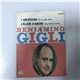 Beniamino Gigli - L’Arlesiana / L’Elisir D’Amore