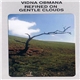 Vidna Obmana - Refined On Gentle Clouds