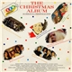 Various - Now That's What I Call Music The Christmas Album