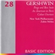 Gershwin - Gershwin: Porgy And Bess, An American In Paris