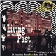 Various - Living In The Past (19 Forgotten NederBiet Gems 1964-'67)