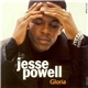 Jesse Powell - Gloria