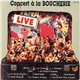 Various - Concert A La Boucherie
