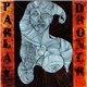 Parlay Droner - copperqueen