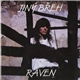 Raven - Jiný Břeh