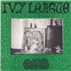 Ivy League - Gub