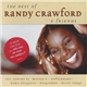 Randy Crawford - The Best Of Randy Crawford & Friends