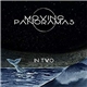 Moving Panoramas - In Two