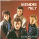 Mendes Prey - Wonderland