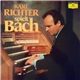 Karl Richter - Karl Richter Spielt Bach