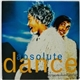Various - Absolute Dance