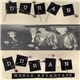 Duran Duran - World Broadcast