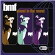 BMF - Sound In The Round