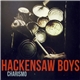 The Hackensaw Boys - Charismo