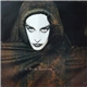 Diamanda Galas - The Divine Punishment