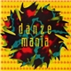 Various - Danze Manía