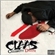 Claas - Celebrity Death