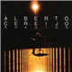 Alberto Cereijo - Evasion