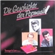 Various - Die Geschichte Der Popmusik - Teenager In Love Volume 1