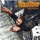 Radium - In Extremist
