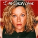 Shelby Lynne - I Am Shelby Lynne