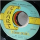 Connie Eaton - Sing A Happy Song
