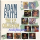 Adam Faith - The E.P. Collection