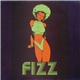 Fizz - Fizzyfonk