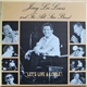 Jerry Lee Lewis - Let's Live A Little