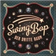 Der Dritte Raum - Swing Bop