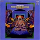 Tony Scott - Music For Yoga Meditation And Other Joys