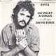 David Essex - Oh What A Circus