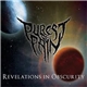 Purest Of Pain - Revelations In Obscurity